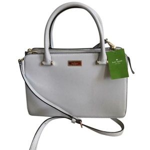 ♠️Kate Spade® Lise Bixby Place